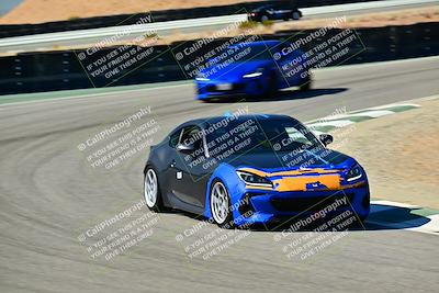 media/Nov-02-2025-Star Car (Sun) [[61724e2e34]]/Black/Session 2/